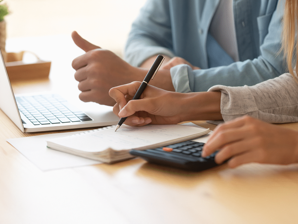 finanças vida a dois dinheiro no casamento