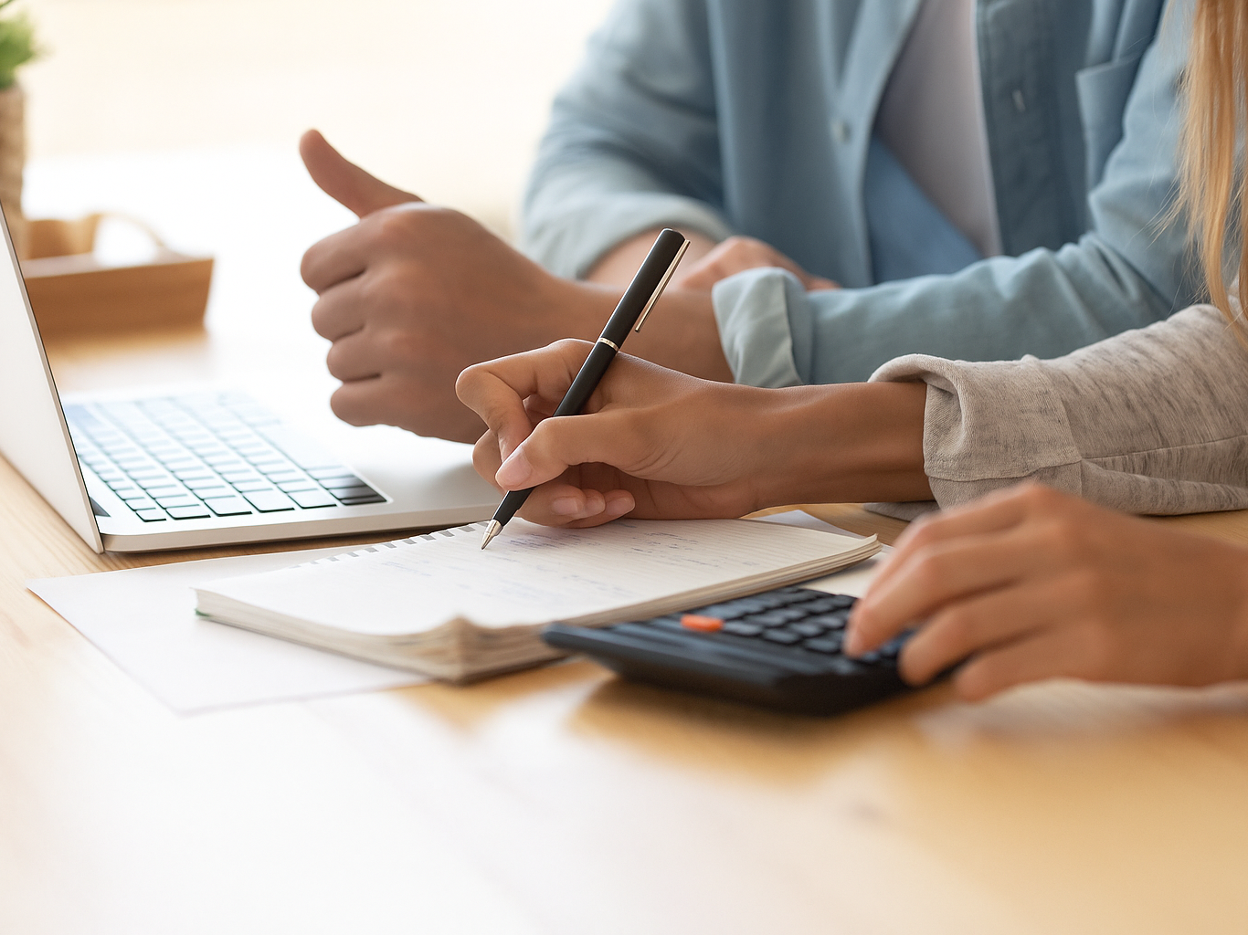 finanças a dois. Casamento e dinheiro