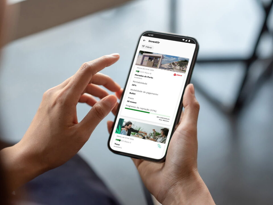 inco investimento renda fixa