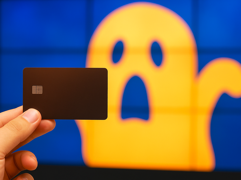 60 milhões de brasileiros no vermelho halloween