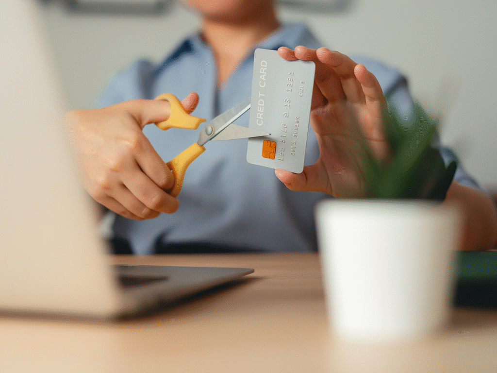 saia das dividas feirão limpa nome serasa